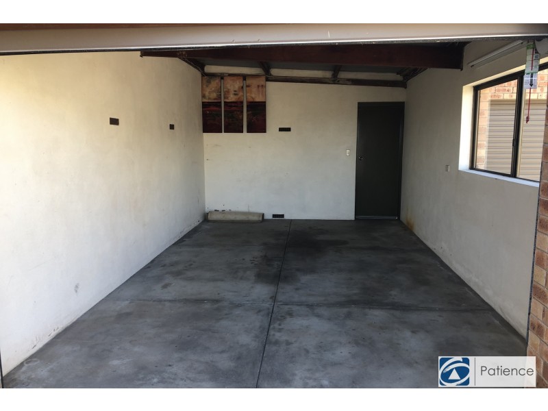 24A King Albert Road, Trigg WA 6029