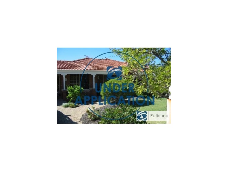 16 Seaside Gardens, Mullaloo WA 6027