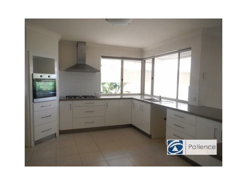 16 Seaside Gardens, Mullaloo WA 6027