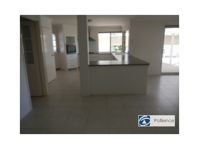 16 Seaside Gardens, Mullaloo WA 6027