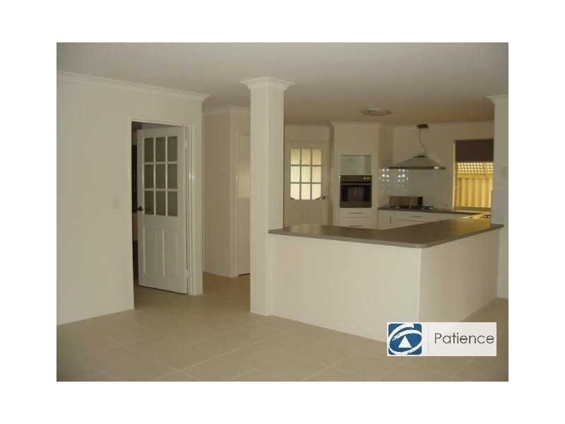 16 Seaside Gardens, Mullaloo WA 6027