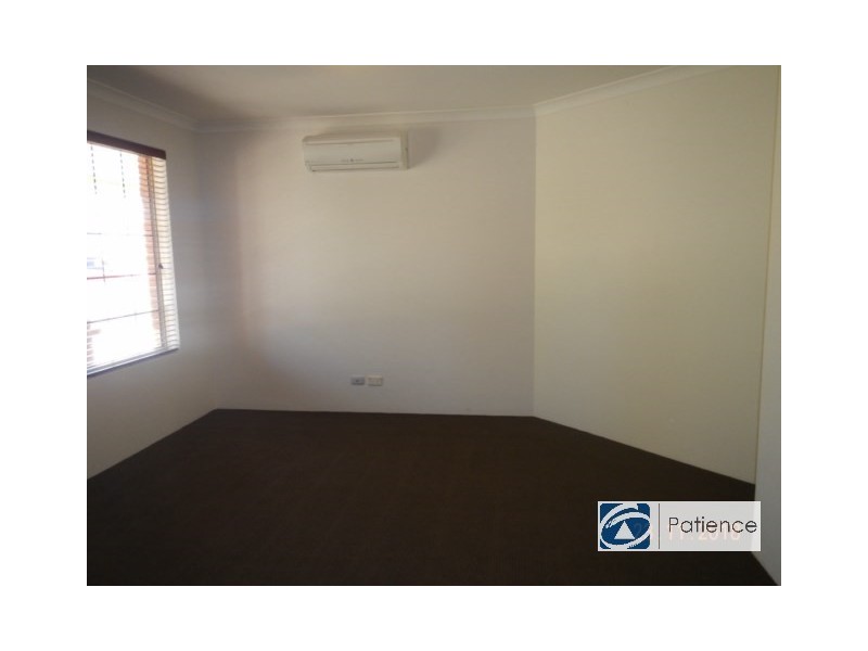 16 Seaside Gardens, Mullaloo WA 6027