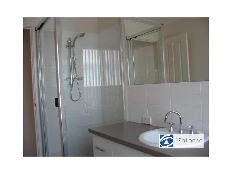 16 Seaside Gardens, Mullaloo WA 6027