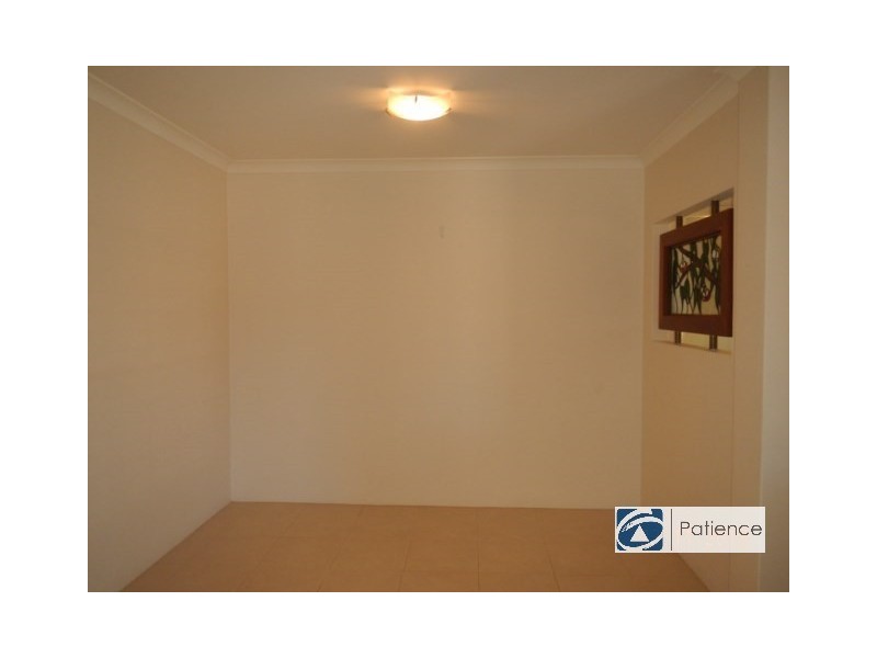 16 Seaside Gardens, Mullaloo WA 6027