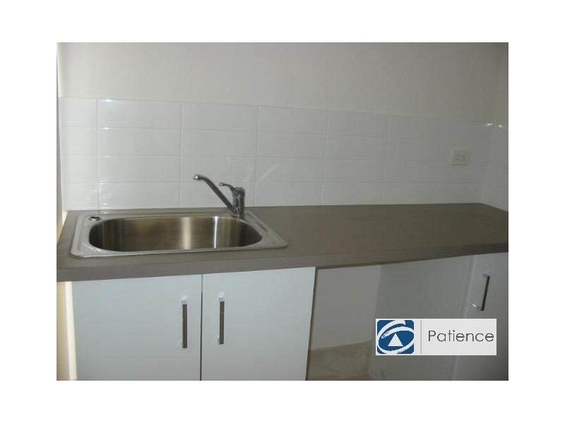 16 Seaside Gardens, Mullaloo WA 6027