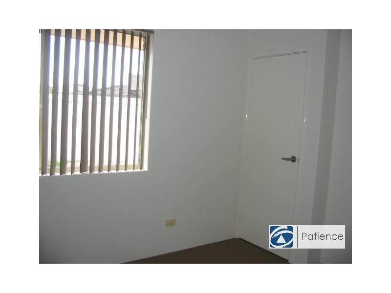 16 Seaside Gardens, Mullaloo WA 6027