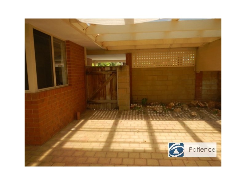 16 Seaside Gardens, Mullaloo WA 6027