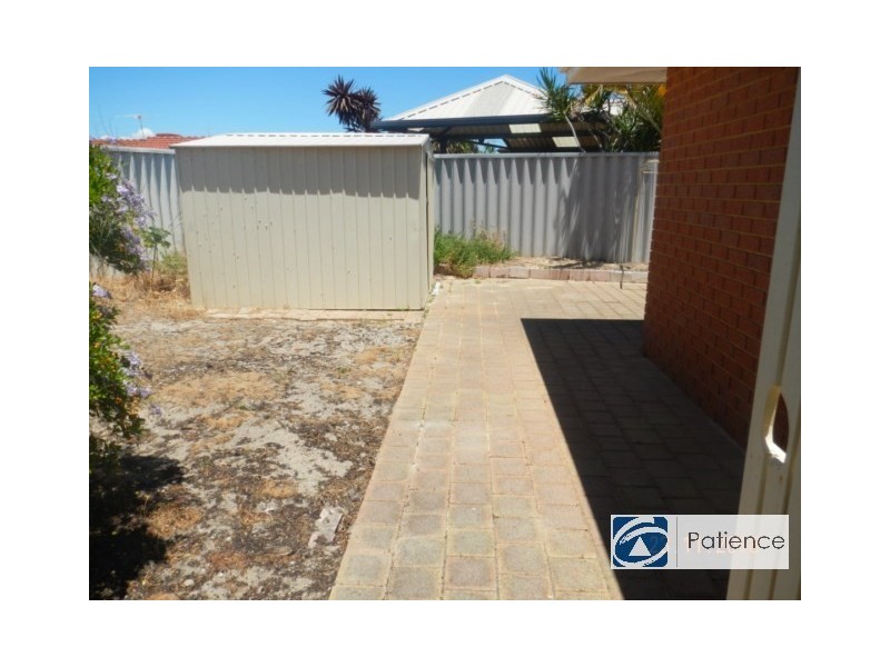 16 Seaside Gardens, Mullaloo WA 6027