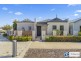 86 Kahana Parkway, Butler WA 6036