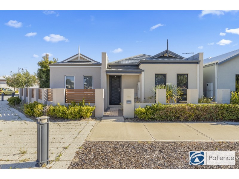 86 Kahana Parkway, Butler WA 6036