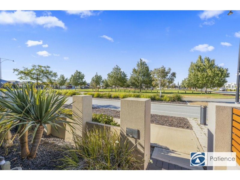 86 Kahana Parkway, Butler WA 6036