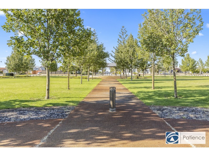 86 Kahana Parkway, Butler WA 6036