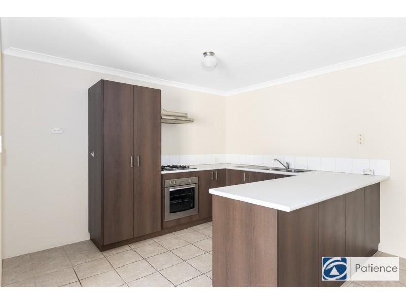 86 Kahana Parkway, Butler WA 6036