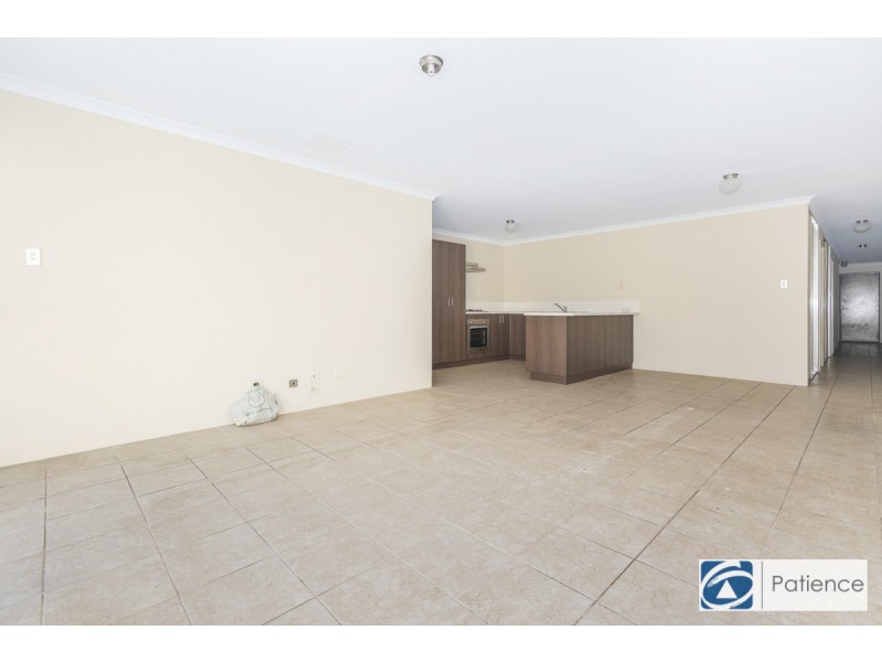 86 Kahana Parkway, Butler WA 6036