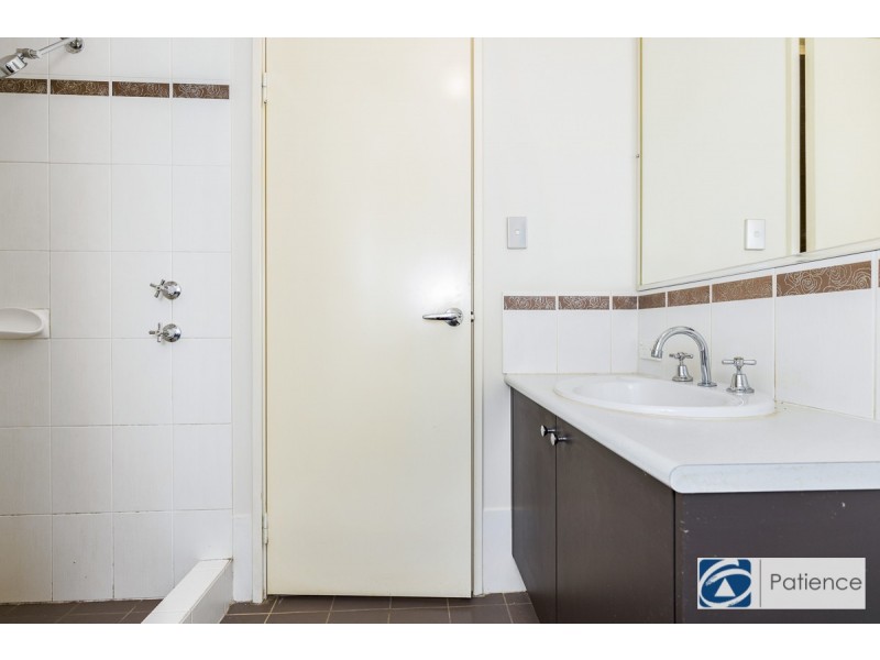 86 Kahana Parkway, Butler WA 6036