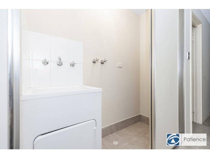 86 Kahana Parkway, Butler WA 6036