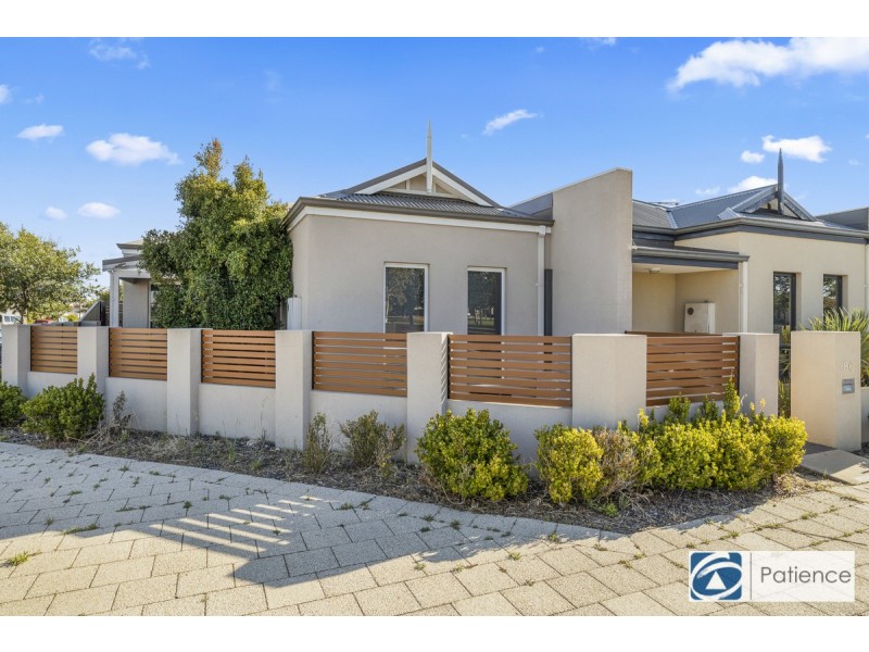 86 Kahana Parkway, Butler WA 6036