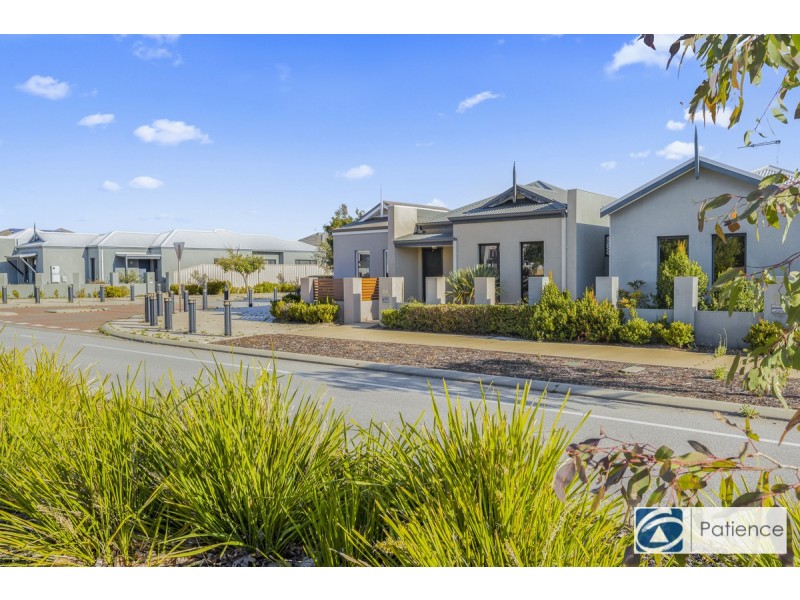 86 Kahana Parkway, Butler WA 6036