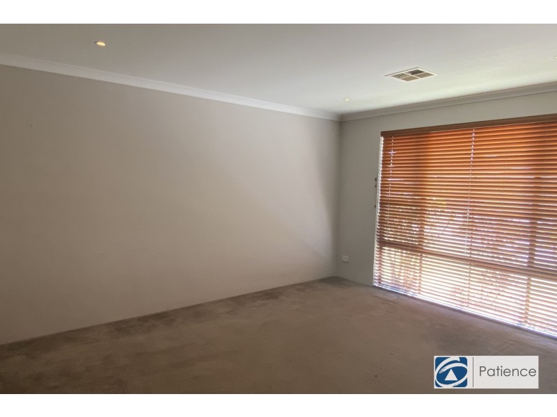 20 Malurus Turn, Tapping WA 6065