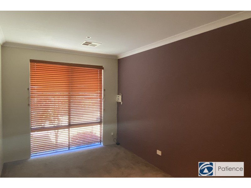 20 Malurus Turn, Tapping WA 6065