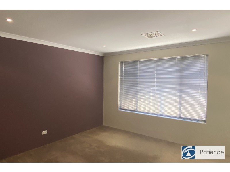 20 Malurus Turn, Tapping WA 6065