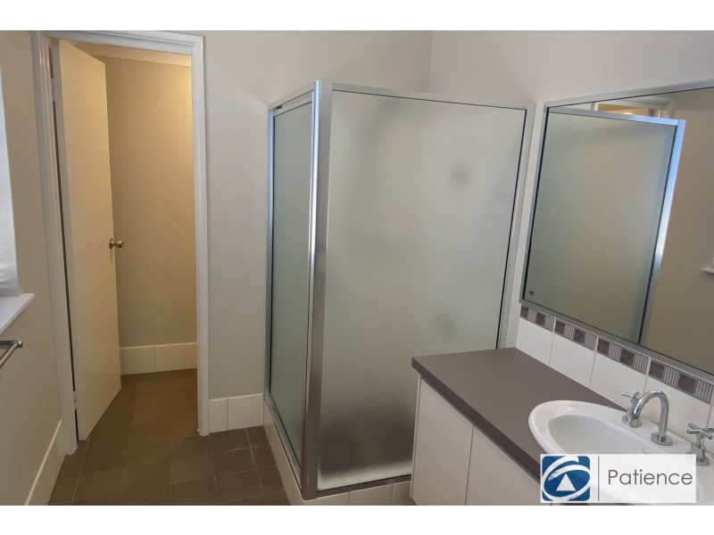 20 Malurus Turn, Tapping WA 6065