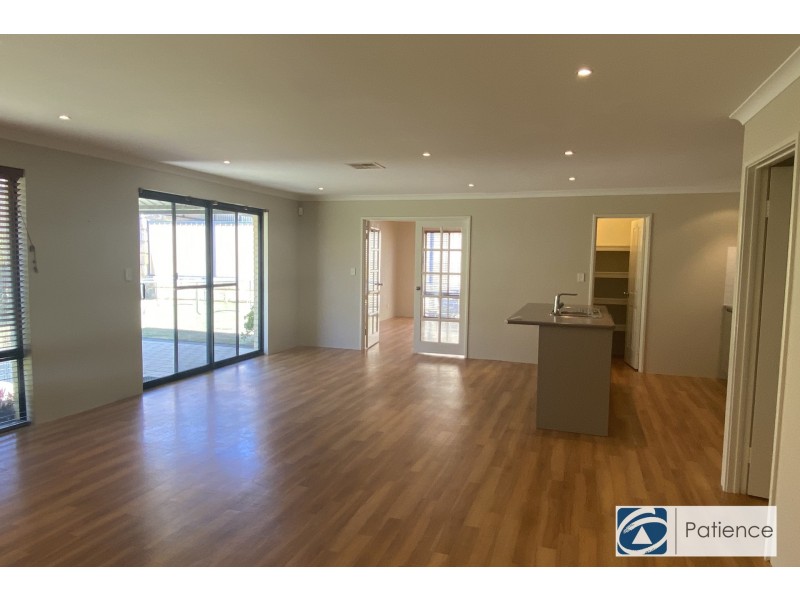 20 Malurus Turn, Tapping WA 6065