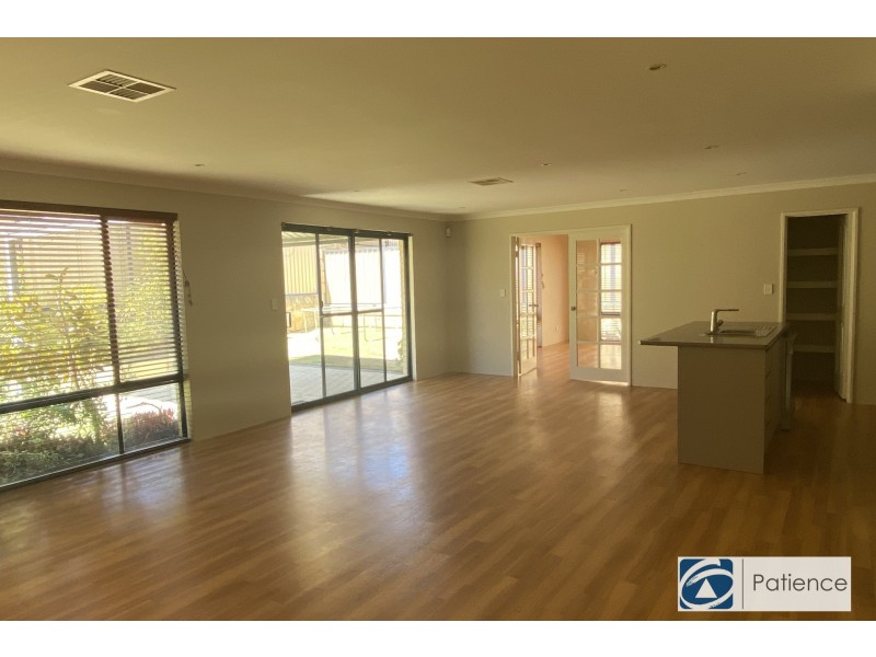 20 Malurus Turn, Tapping WA 6065