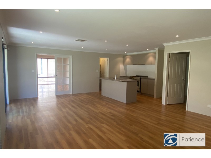 20 Malurus Turn, Tapping WA 6065