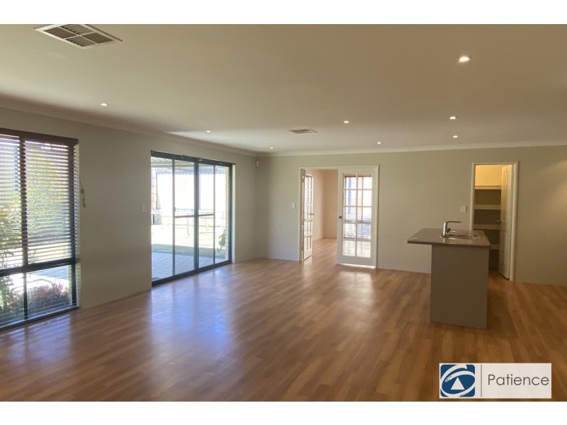 20 Malurus Turn, Tapping WA 6065