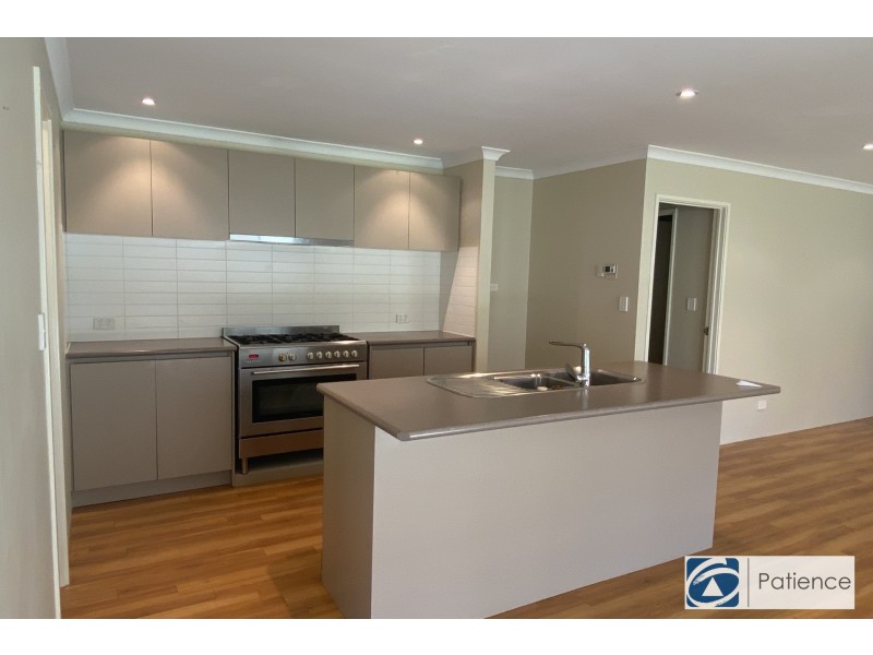 20 Malurus Turn, Tapping WA 6065