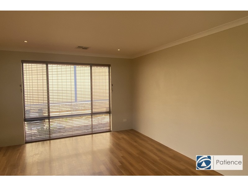 20 Malurus Turn, Tapping WA 6065