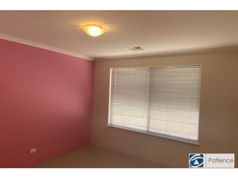 20 Malurus Turn, Tapping WA 6065