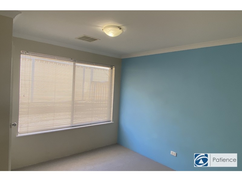 20 Malurus Turn, Tapping WA 6065