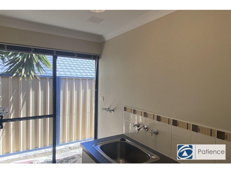 20 Malurus Turn, Tapping WA 6065