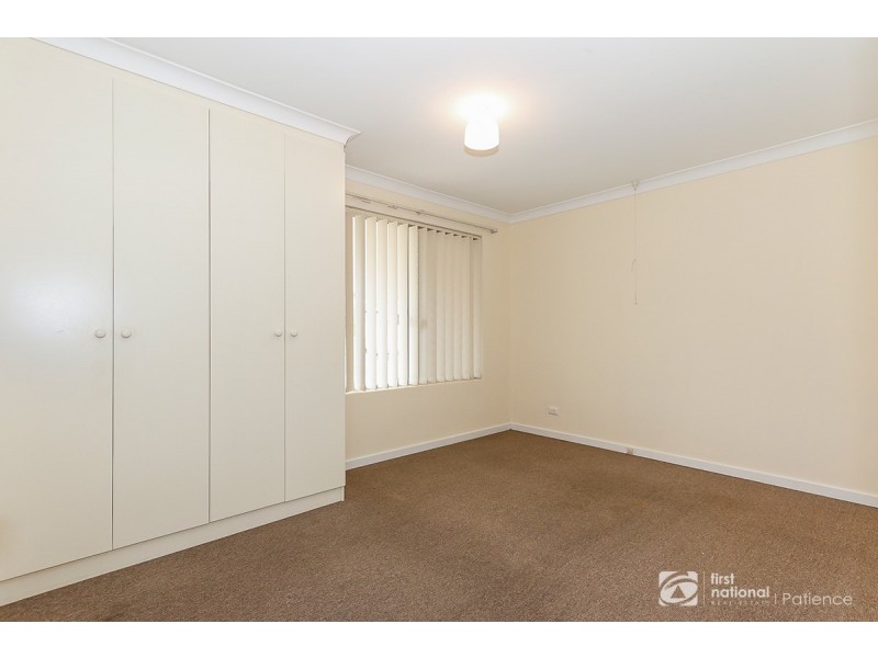 5 Fosbery Court, Wanneroo WA 6065