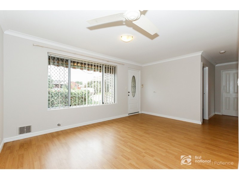 5 Fosbery Court, Wanneroo WA 6065