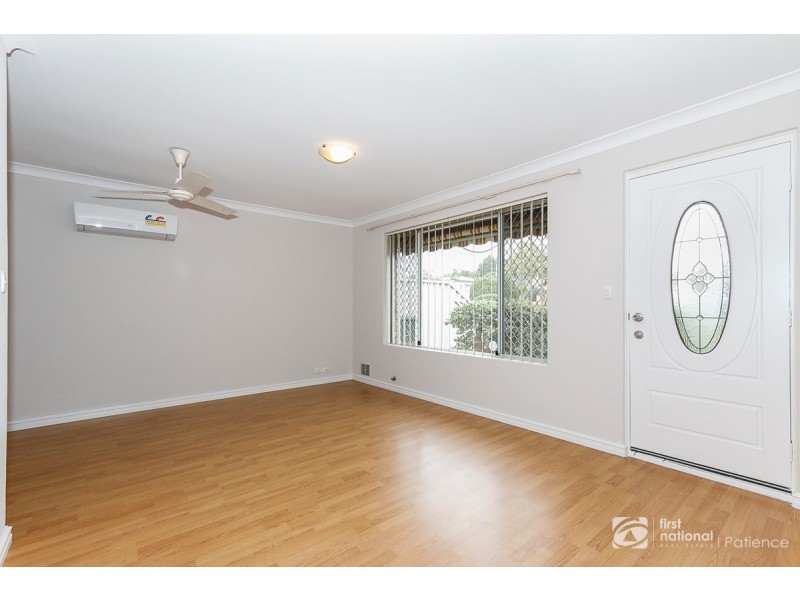 5 Fosbery Court, Wanneroo WA 6065