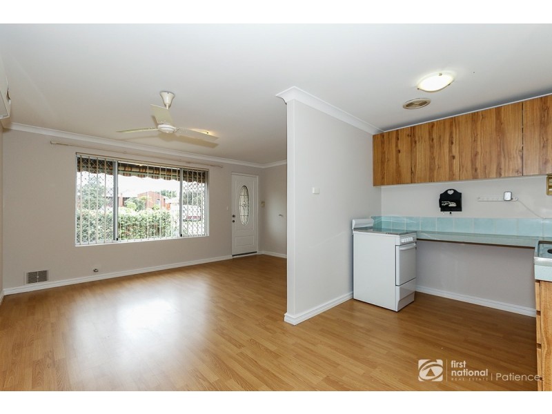 5 Fosbery Court, Wanneroo WA 6065