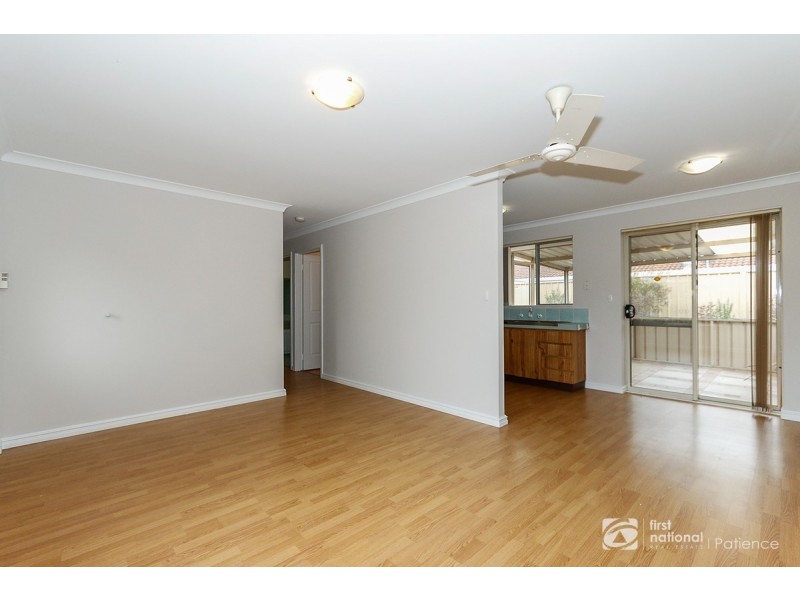 5 Fosbery Court, Wanneroo WA 6065