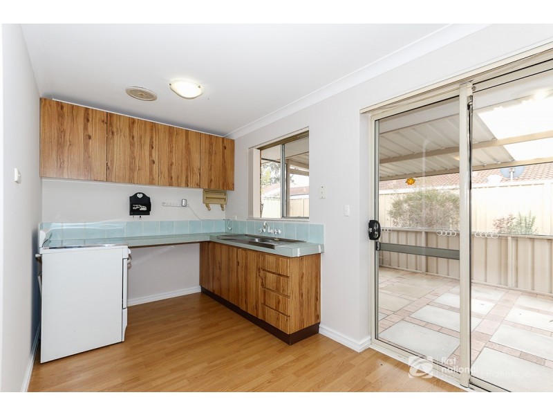 5 Fosbery Court, Wanneroo WA 6065