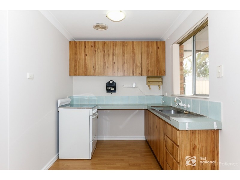 5 Fosbery Court, Wanneroo WA 6065