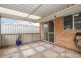 5 Fosbery Court, Wanneroo WA 6065