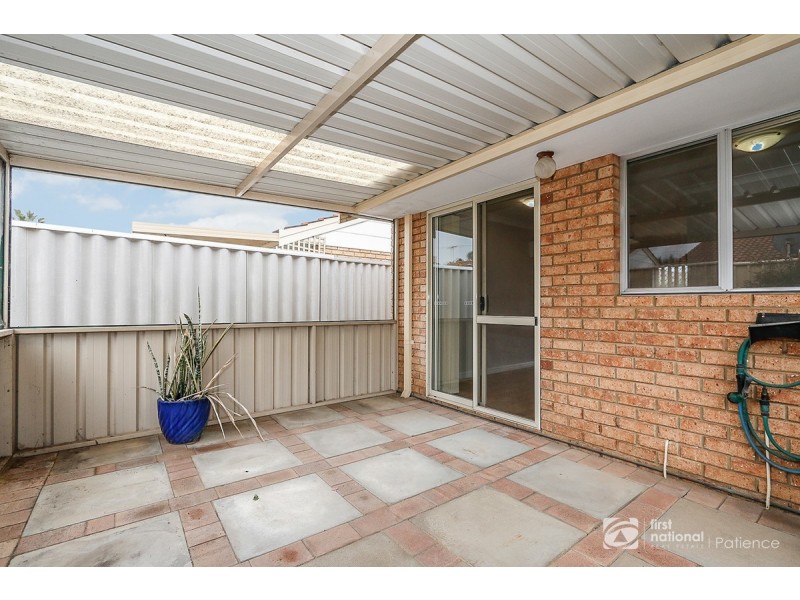 5 Fosbery Court, Wanneroo WA 6065