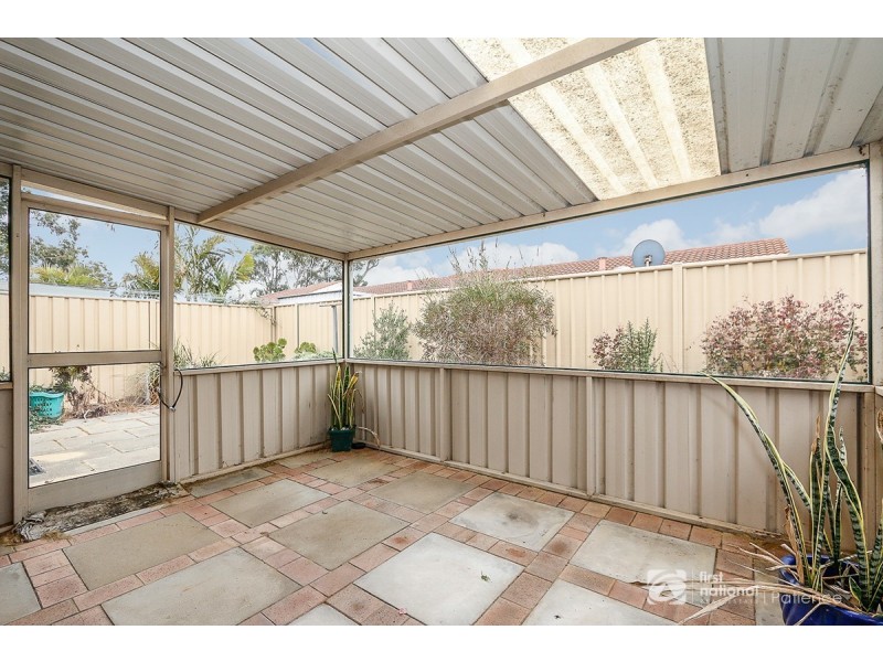 5 Fosbery Court, Wanneroo WA 6065