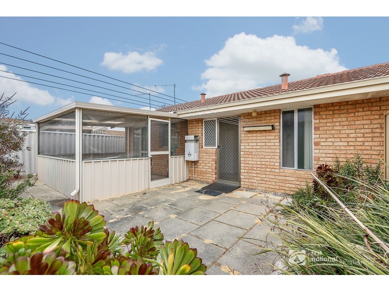 5 Fosbery Court, Wanneroo WA 6065