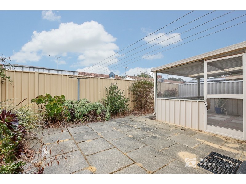 5 Fosbery Court, Wanneroo WA 6065