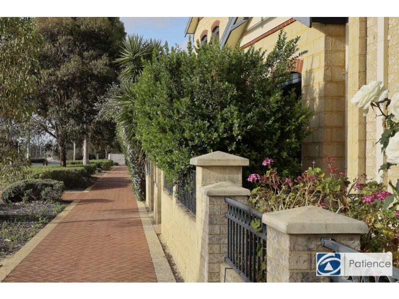 256 Lakeside Drive, Joondalup WA 6027