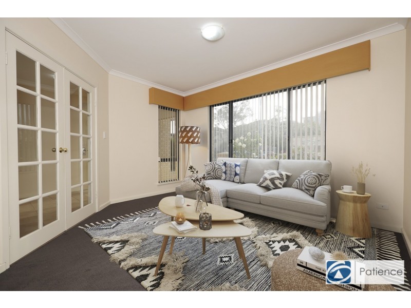 256 Lakeside Drive, Joondalup WA 6027