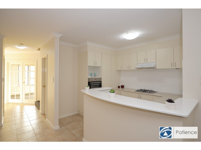 256 Lakeside Drive, Joondalup WA 6027